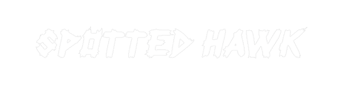 SPOTTED_HAWK_WORDMARK_standard_1200x300