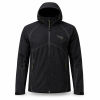Spotted Hawk Sport Apex Windbreaker