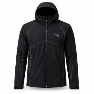 apex-windbreaker Spotted Hawk Sport Apex Windbreaker