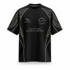 spottedhawk-performance-training-tee
