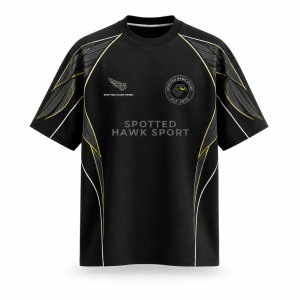 performance-training-tee spottedhawk-performance-training-tee