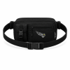 spottedhawk-performance-waist-bag