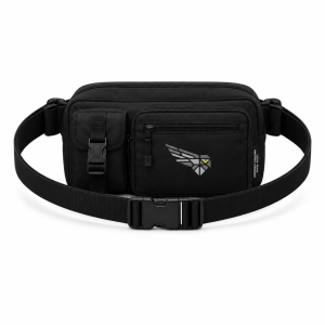performance-waist-bag spottedhawk-performance-waist-bag