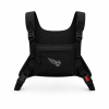 spottedhawk-utility-chest-rig