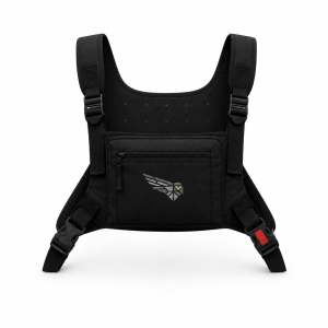 utility-chest-rig spottedhawk-utility-chest-rig